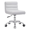 Pedicure Stool Jockey - DIR Store