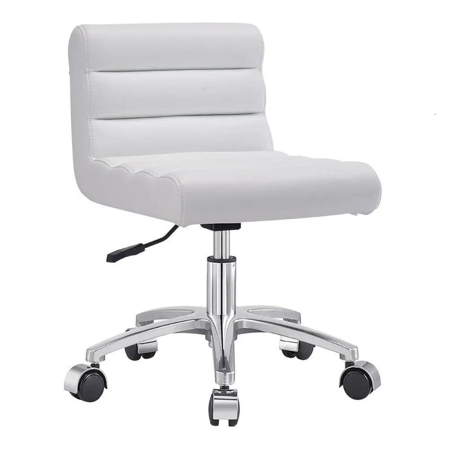 Pedicure Stool Jockey - DIR Store