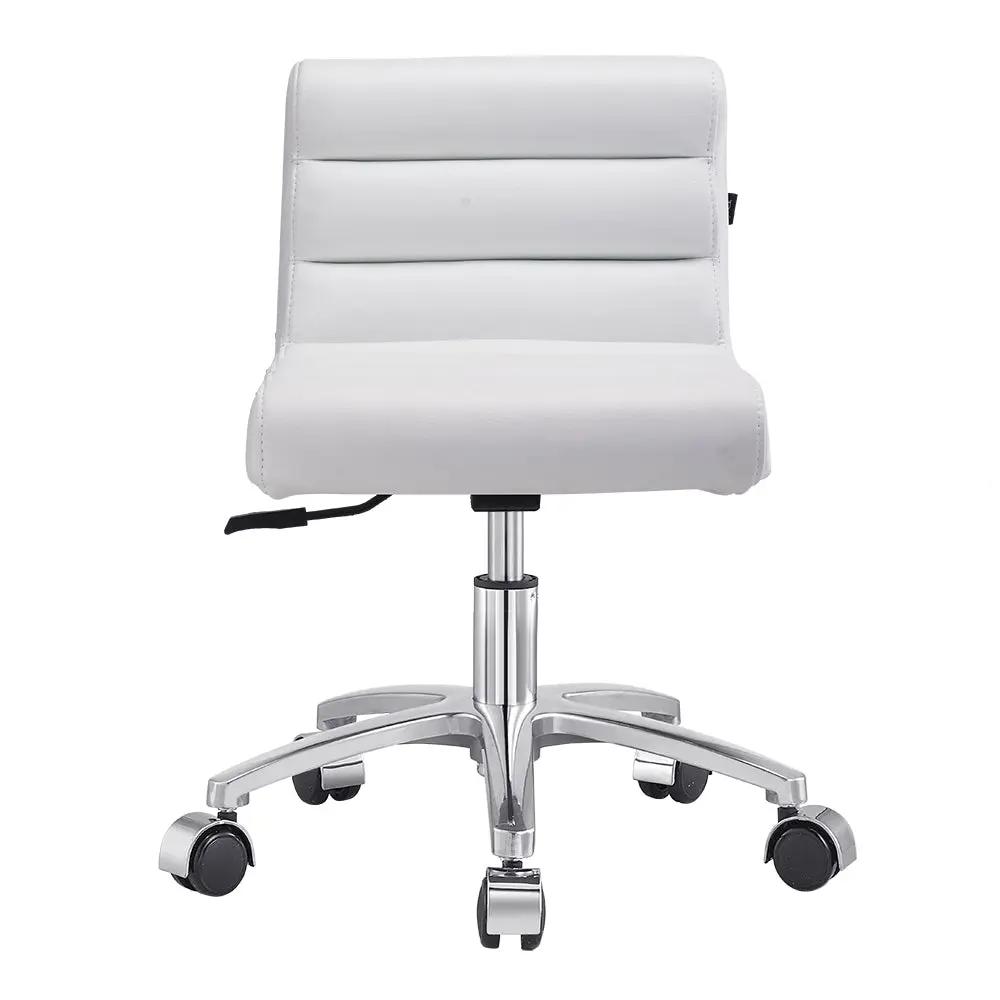 Pedicure Stool Jockey - DIR Store