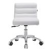 Pedicure Stool Jockey - DIR Store
