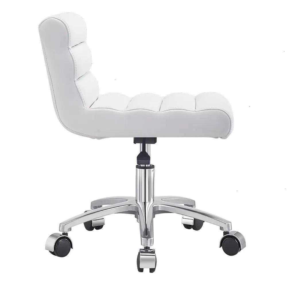 Pedicure Stool Jockey - DIR Store