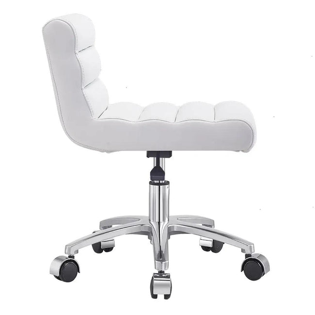 Pedicure Stool Jockey - DIR Store
