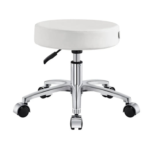 Pedicure Stool Panda - DIR Store