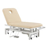 Physiotherapy Clinic Physio Massage Bed - Mar Egeo-2G Treatment Bed - DIR Store