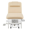 Physiotherapy Clinic Physio Massage Bed - Mar Egeo-2G Treatment Bed - DIR Store