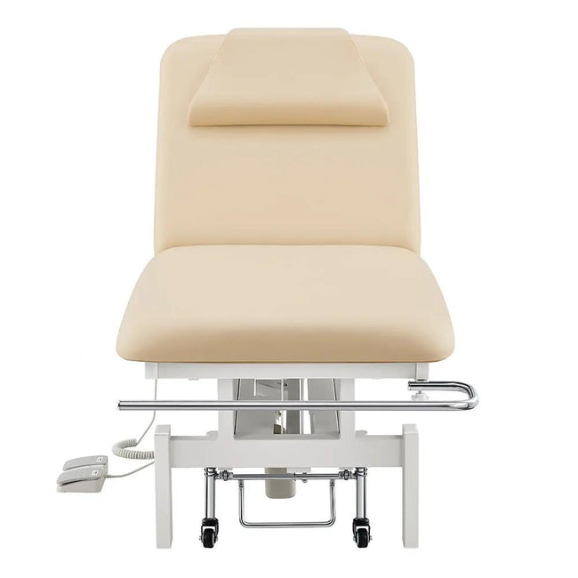 Physiotherapy Clinic Physio Massage Bed - Mar Egeo-2G Treatment Bed - DIR Store