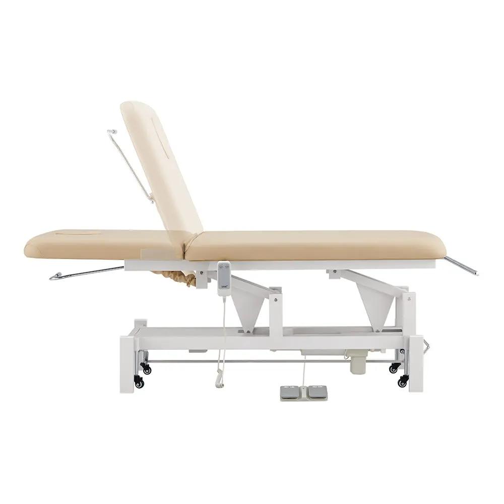 Physiotherapy Clinic Physio Massage Bed - Mar Egeo-2G Treatment Bed - DIR Store