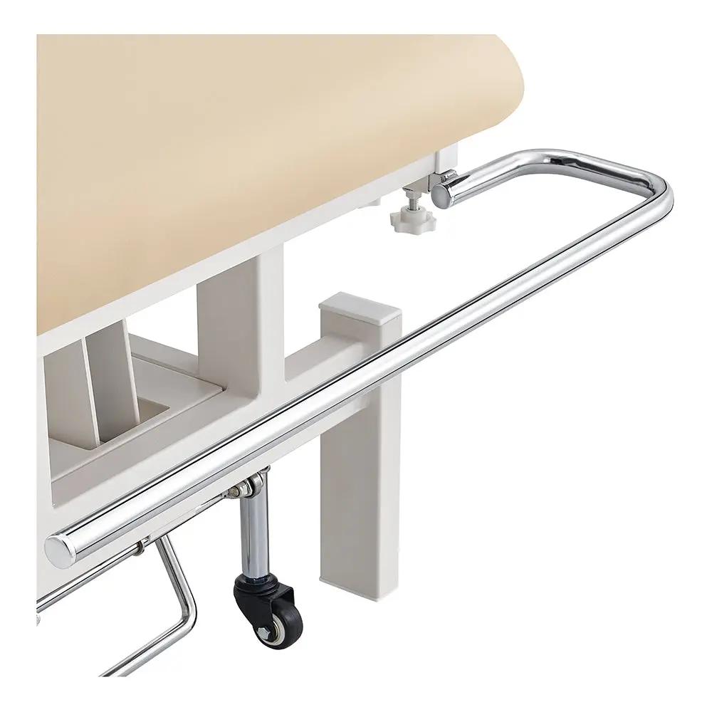 Physiotherapy Clinic Physio Massage Bed - Mar Egeo-2G Treatment Bed - DIR Store