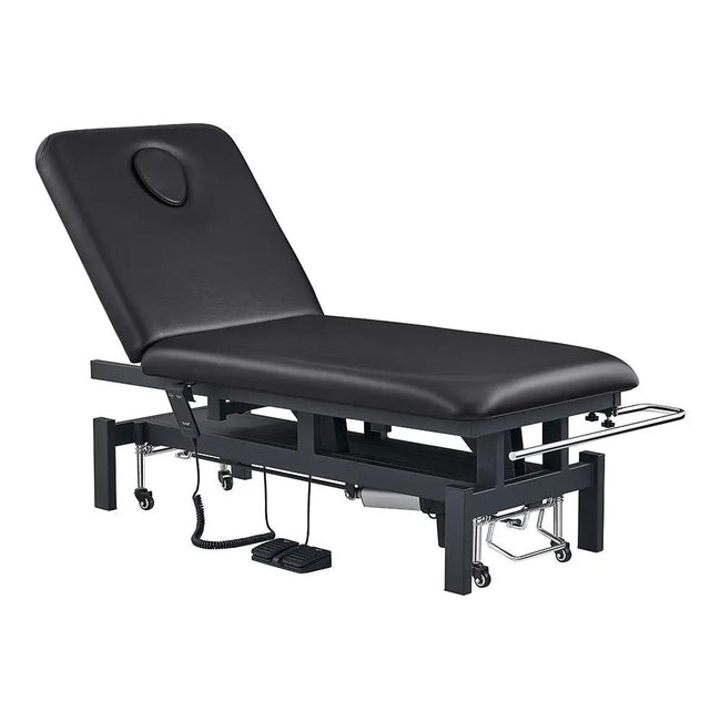 Physiotherapy Clinic Physio Massage Bed - Mar Egeo-2G Treatment Bed - DIR Store