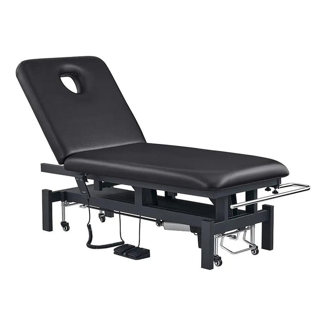 Physiotherapy Clinic Physio Massage Bed - Mar Egeo-2G Treatment Bed - DIR Store
