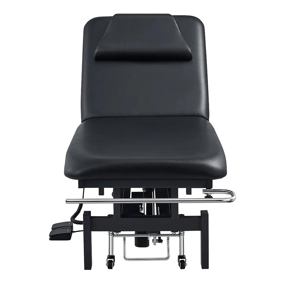 Physiotherapy Clinic Physio Massage Bed - Mar Egeo-2G Treatment Bed - DIR Store