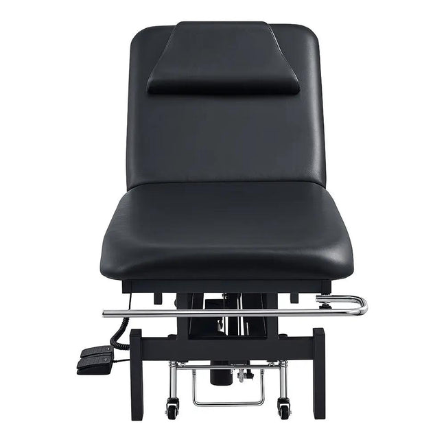 Physiotherapy Clinic Physio Massage Bed - Mar Egeo-2G Treatment Bed - DIR Store