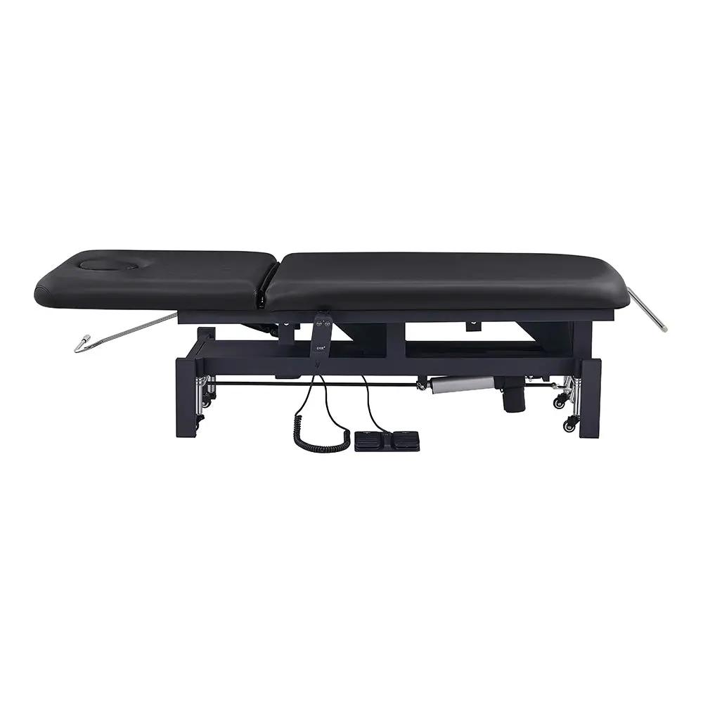 Physiotherapy Clinic Physio Massage Bed - Mar Egeo-2G Treatment Bed - DIR Store