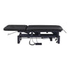 Physiotherapy Clinic Physio Massage Bed - Mar Egeo-2G Treatment Bed - DIR Store