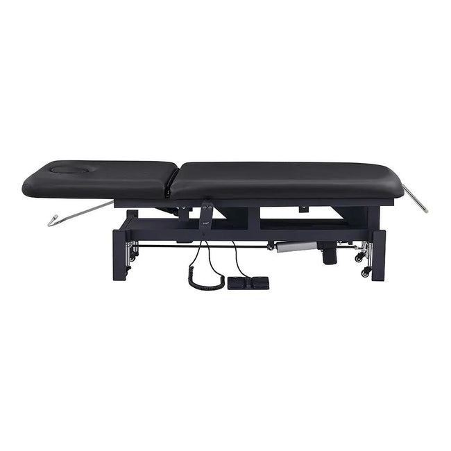Physiotherapy Clinic Physio Massage Bed - Mar Egeo-2G Treatment Bed - DIR Store