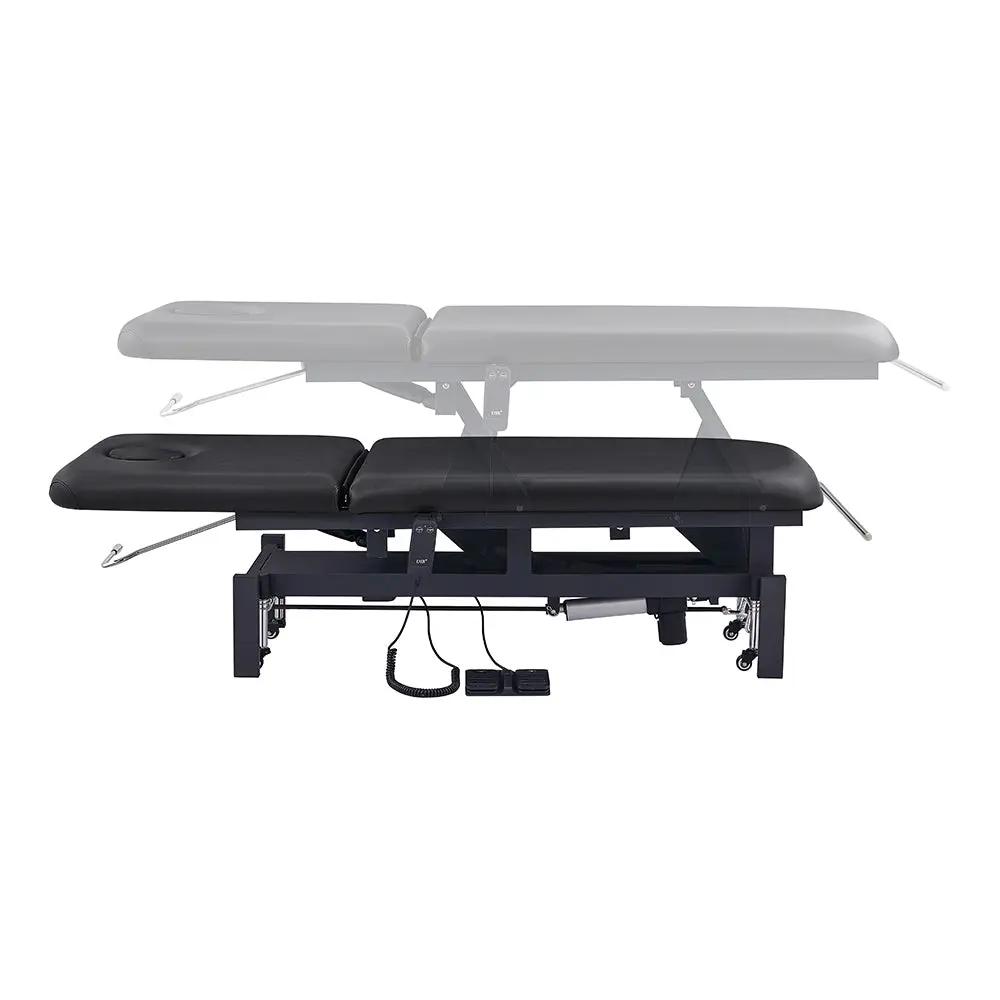Physiotherapy Clinic Physio Massage Bed - Mar Egeo-2G Treatment Bed - DIR Store