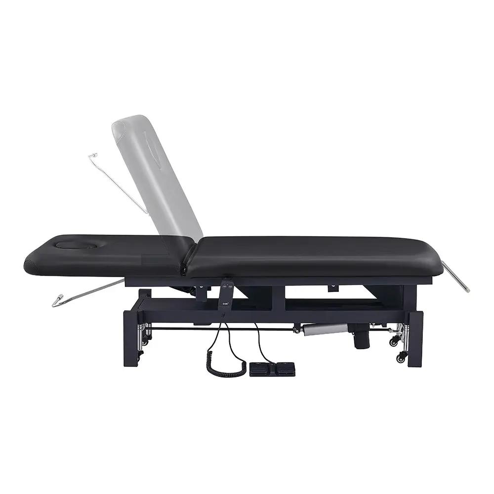 Physiotherapy Clinic Physio Massage Bed - Mar Egeo-2G Treatment Bed - DIR Store