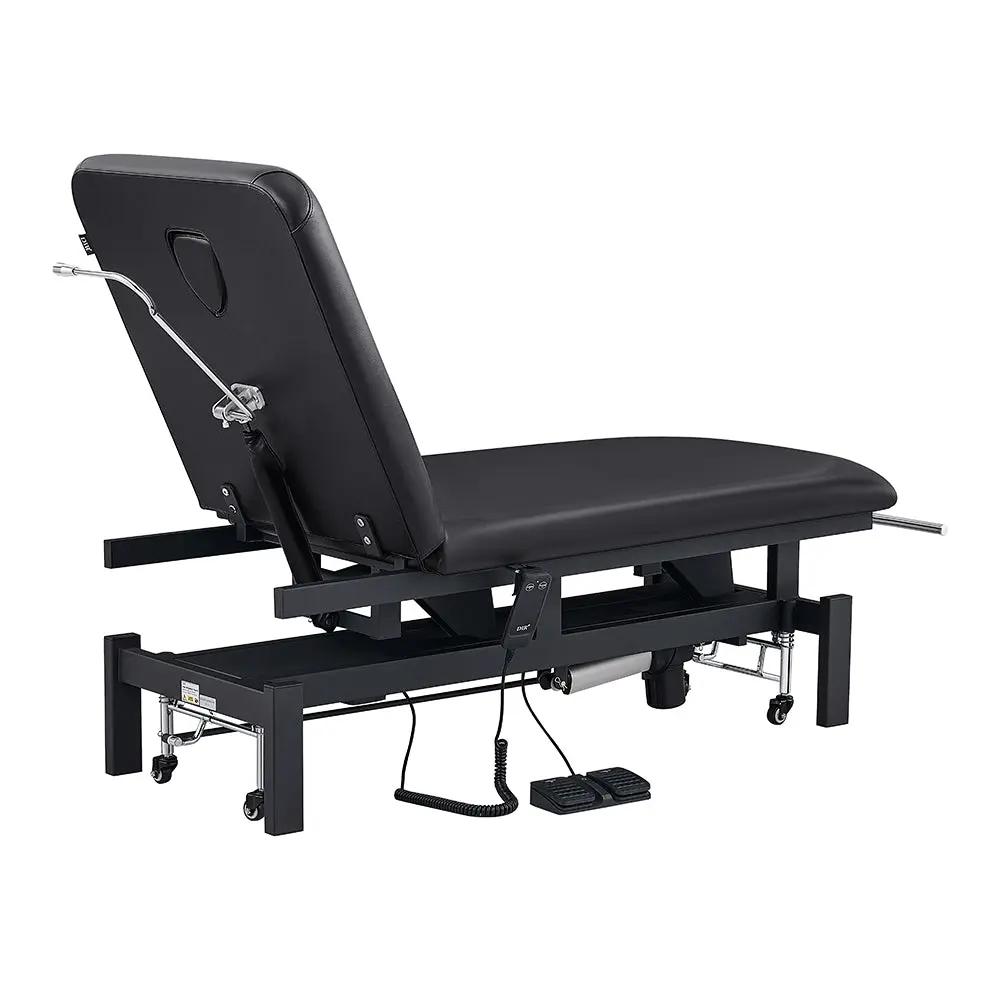 Physiotherapy Clinic Physio Massage Bed - Mar Egeo-2G Treatment Bed - DIR Store