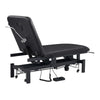 Physiotherapy Clinic Physio Massage Bed - Mar Egeo-2G Treatment Bed - DIR Store
