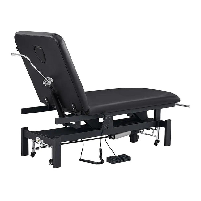 Physiotherapy Clinic Physio Massage Bed - Mar Egeo-2G Treatment Bed - DIR Store