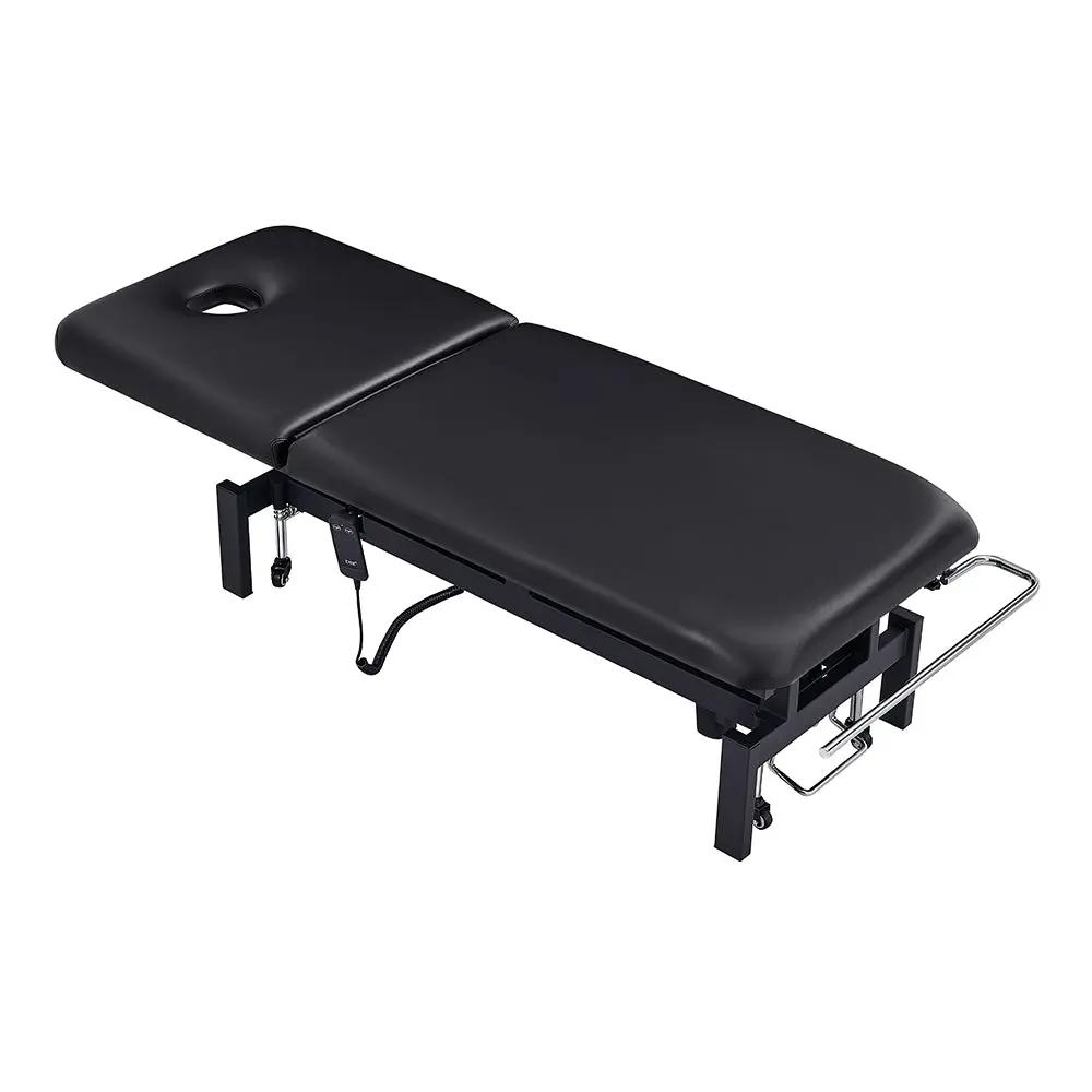 Physiotherapy Clinic Physio Massage Bed - Mar Egeo-2G Treatment Bed - DIR Store