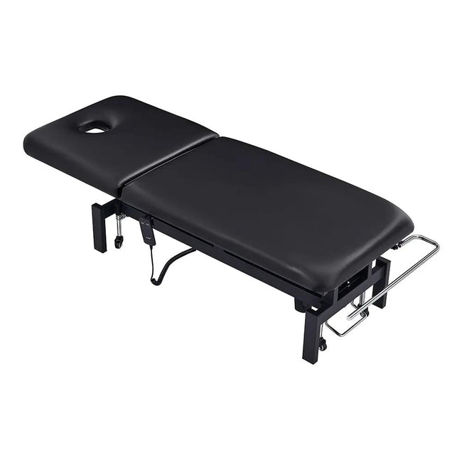 Physiotherapy Clinic Physio Massage Bed - Mar Egeo-2G Treatment Bed - DIR Store