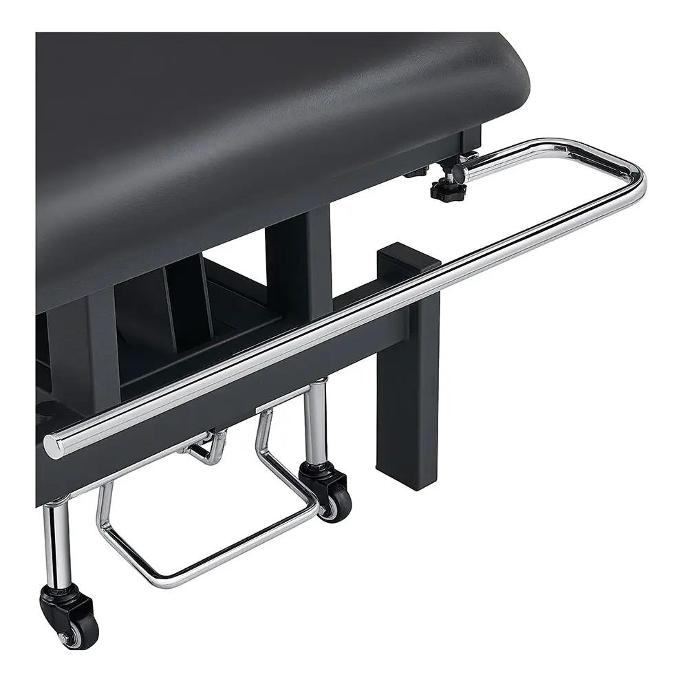 Physiotherapy Clinic Physio Massage Bed - Mar Egeo-2G Treatment Bed - DIR Store