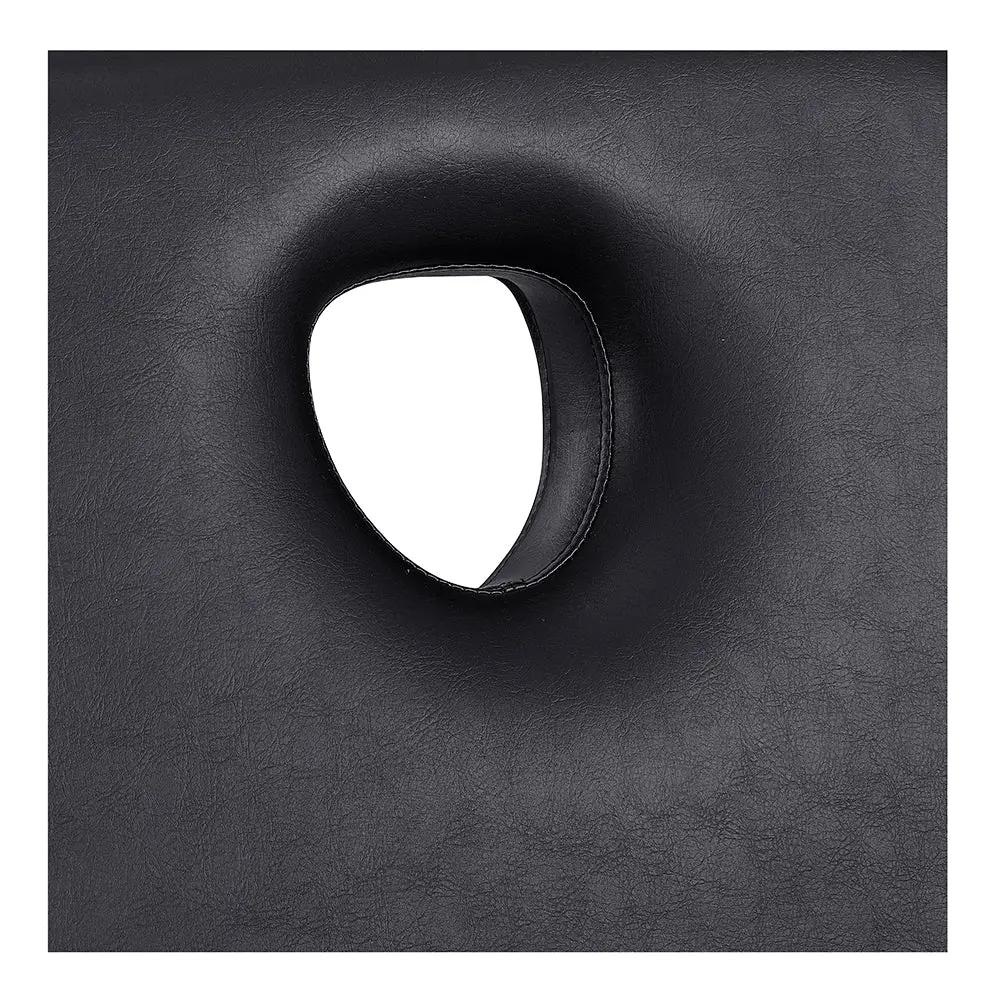 Physiotherapy Clinic Physio Massage Bed - Mar Egeo-2G Treatment Bed - DIR Store