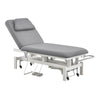 Physiotherapy Clinic Physio Massage Bed - Mar Egeo-2G Treatment Bed - DIR Store