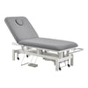 Physiotherapy Clinic Physio Massage Bed - Mar Egeo-2G Treatment Bed - DIR Store