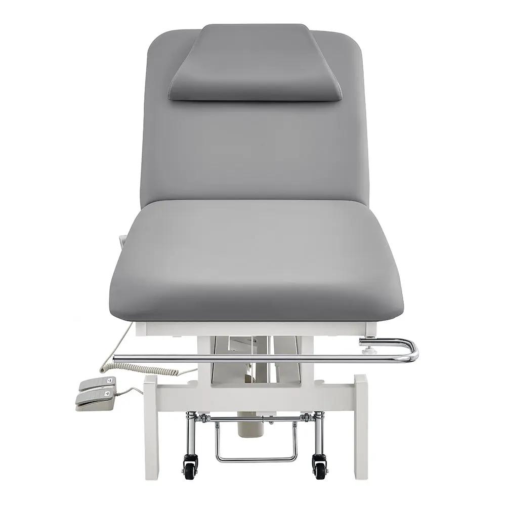 Physiotherapy Clinic Physio Massage Bed - Mar Egeo-2G Treatment Bed - DIR Store