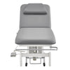 Physiotherapy Clinic Physio Massage Bed - Mar Egeo-2G Treatment Bed - DIR Store