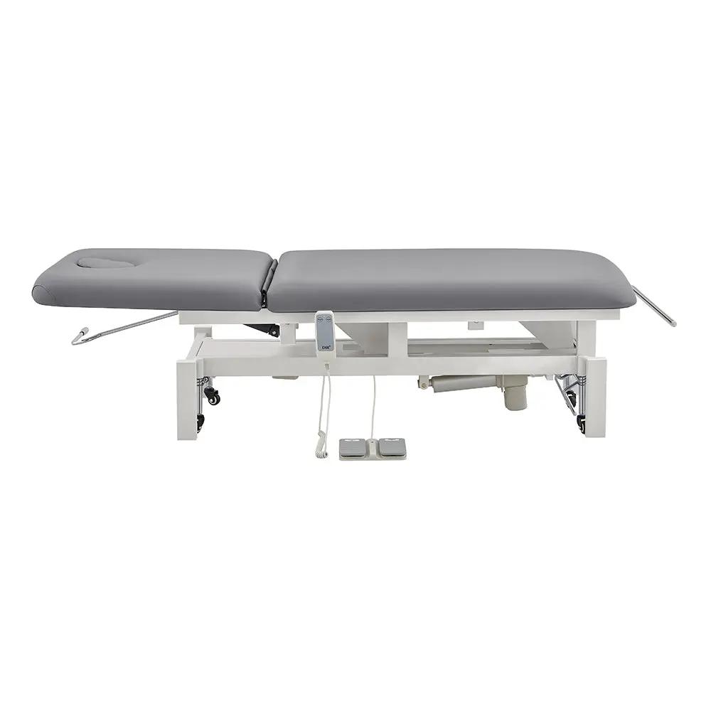 Physiotherapy Clinic Physio Massage Bed - Mar Egeo-2G Treatment Bed - DIR Store
