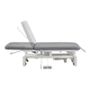 Physiotherapy Clinic Physio Massage Bed - Mar Egeo-2G Treatment Bed - DIR Store