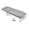 Physiotherapy Clinic Physio Massage Bed - Mar Egeo-2G Treatment Bed - DIR Store