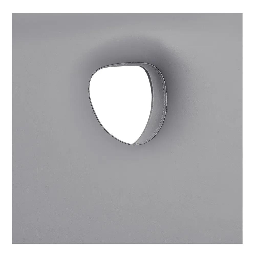 Physiotherapy Clinic Physio Massage Bed - Mar Egeo-2G Treatment Bed - DIR Store