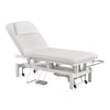 Physiotherapy Clinic Physio Massage Bed - Mar Egeo-2G Treatment Bed - DIR Store