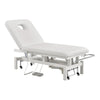 Physiotherapy Clinic Physio Massage Bed - Mar Egeo-2G Treatment Bed - DIR Store