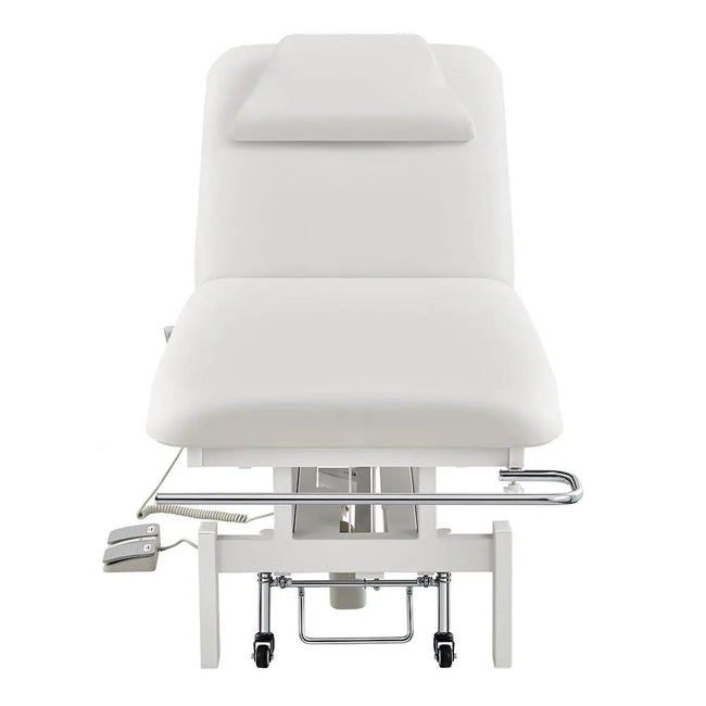 Physiotherapy Clinic Physio Massage Bed - Mar Egeo-2G Treatment Bed - DIR Store