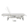 Physiotherapy Clinic Physio Massage Bed - Mar Egeo-2G Treatment Bed - DIR Store