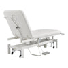 Physiotherapy Clinic Physio Massage Bed - Mar Egeo-2G Treatment Bed - DIR Store