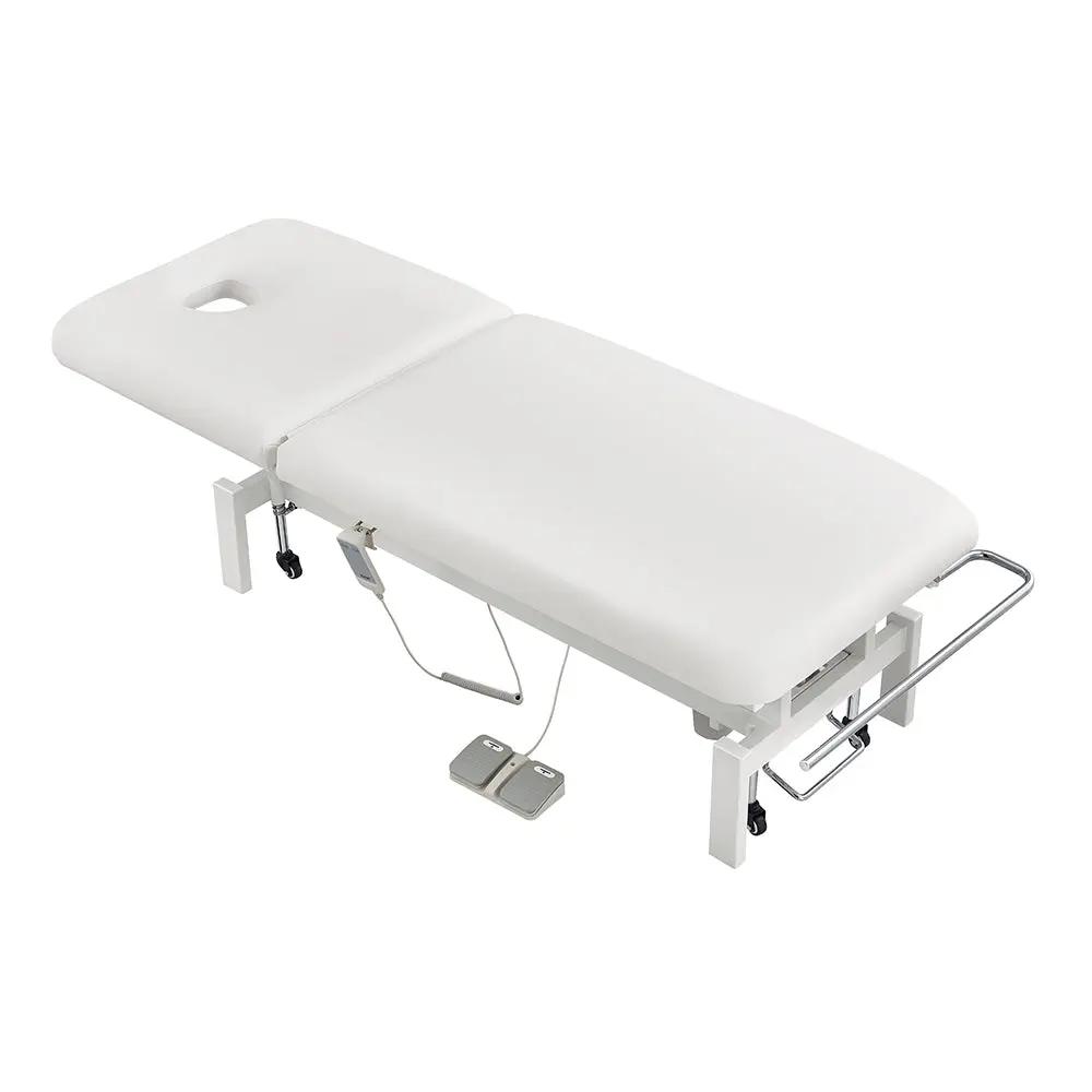 Physiotherapy Clinic Physio Massage Bed - Mar Egeo-2G Treatment Bed - DIR Store
