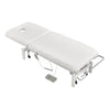 Physiotherapy Clinic Physio Massage Bed - Mar Egeo-2G Treatment Bed - DIR Store