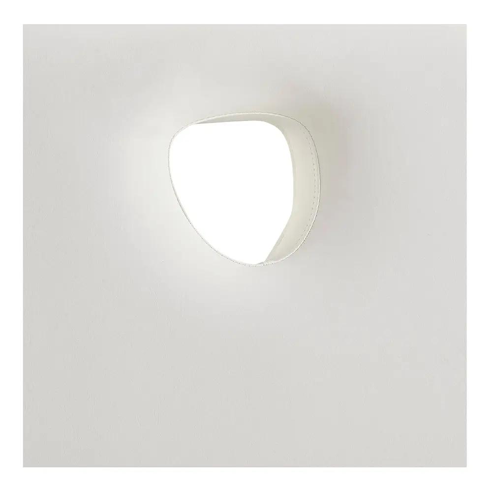 Physiotherapy Clinic Physio Massage Bed - Mar Egeo-2G Treatment Bed - DIR Store