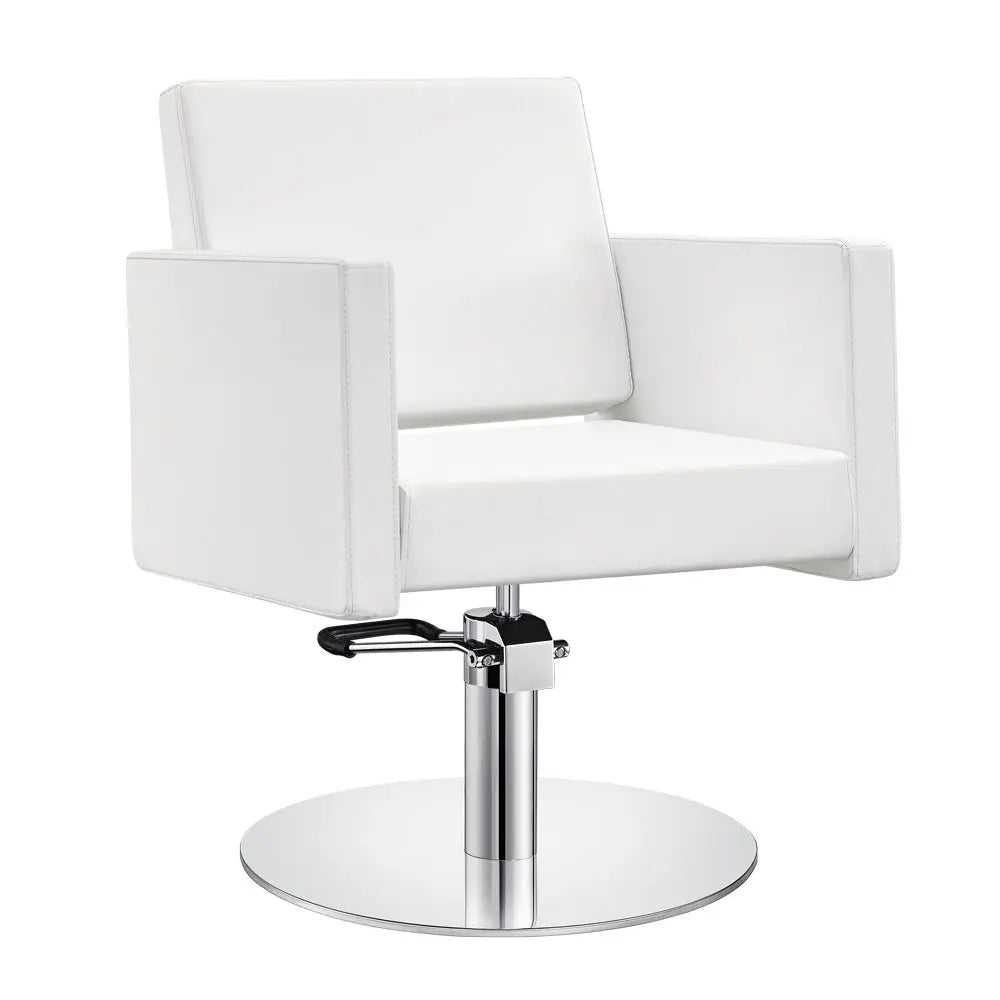 Salon Chair - Scatolina Styling Chair DIR Store