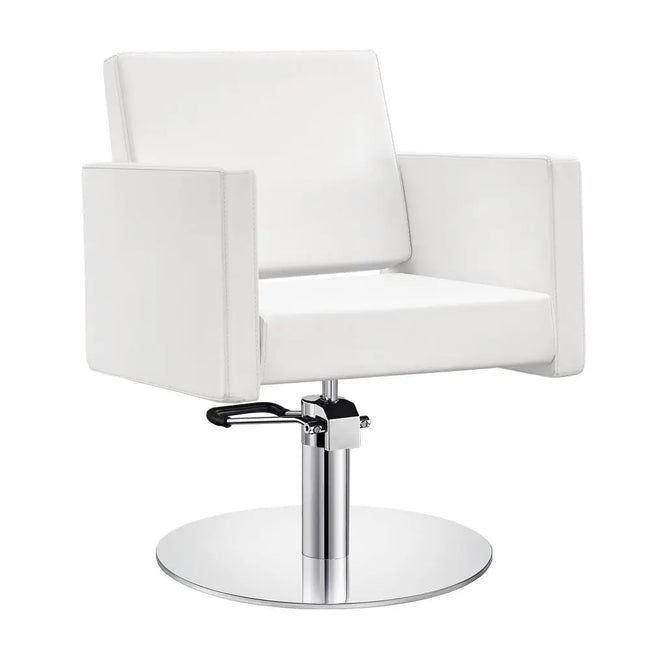 Salon Chair - Scatolina Styling Chair DIR Store