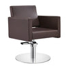 Salon Chair - Scatolina Styling Chair DIR Store