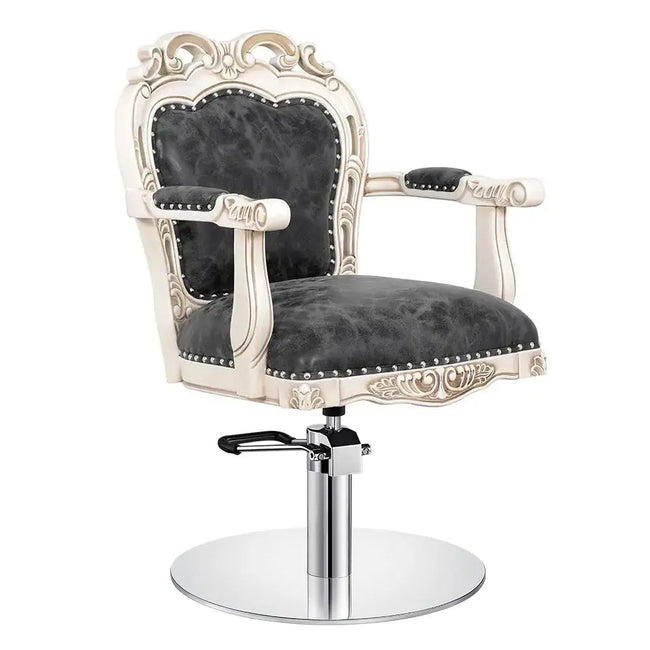 Salon Chair - Georgia Styling Chair DIR Store