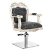 Salon Chair - Georgia Styling Chair DIR Store
