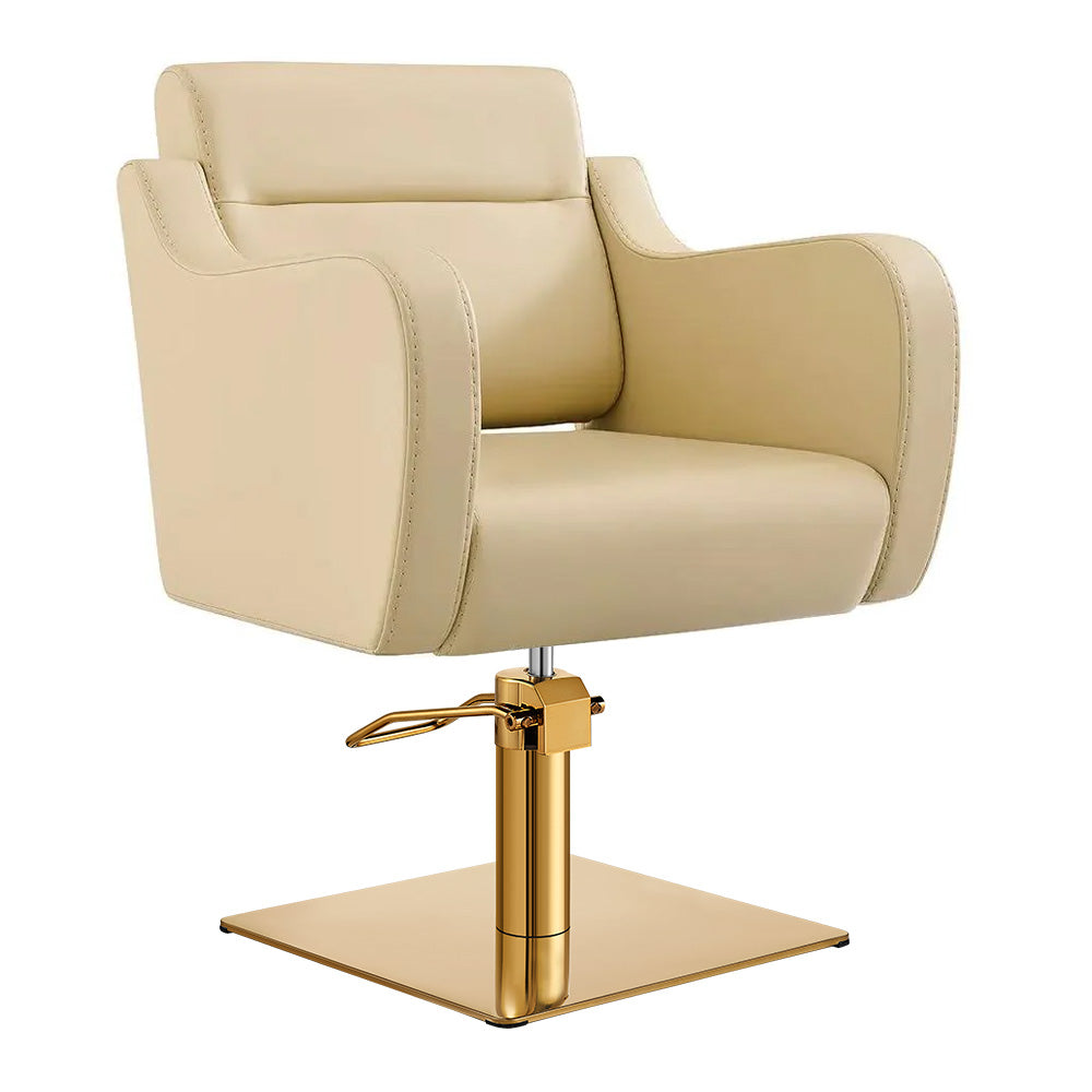 Salon Chair - Bellano Styling Chair DIR Store